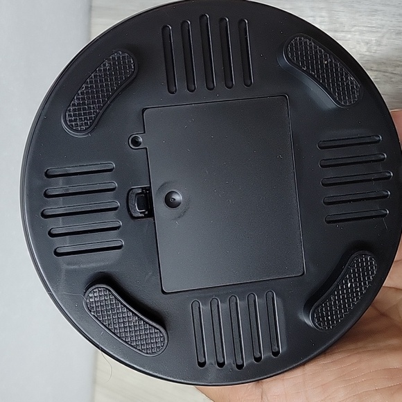 Galaxy Rose Light. - Picture 6 of 7